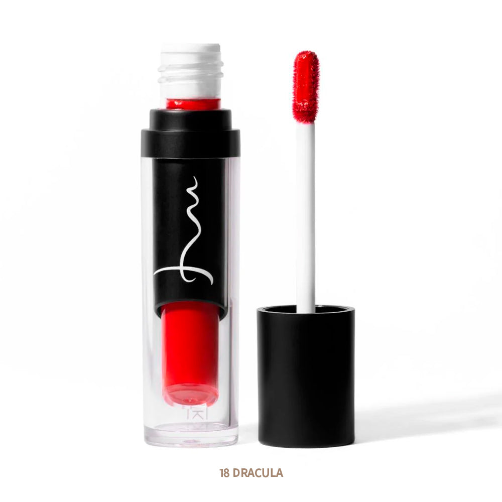 LABIAL INDELEBLE MARIFER