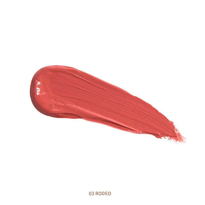 LABIAL INDELEBLE MARIFER