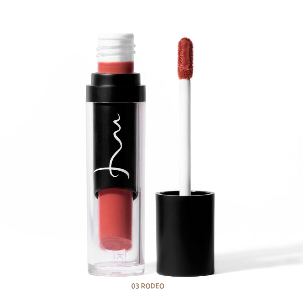 LABIAL INDELEBLE MARIFER