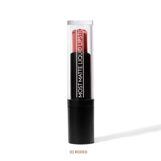LABIAL INDELEBLE MARIFER
