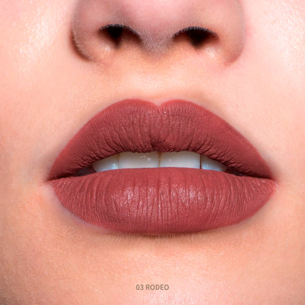 LABIAL INDELEBLE MARIFER