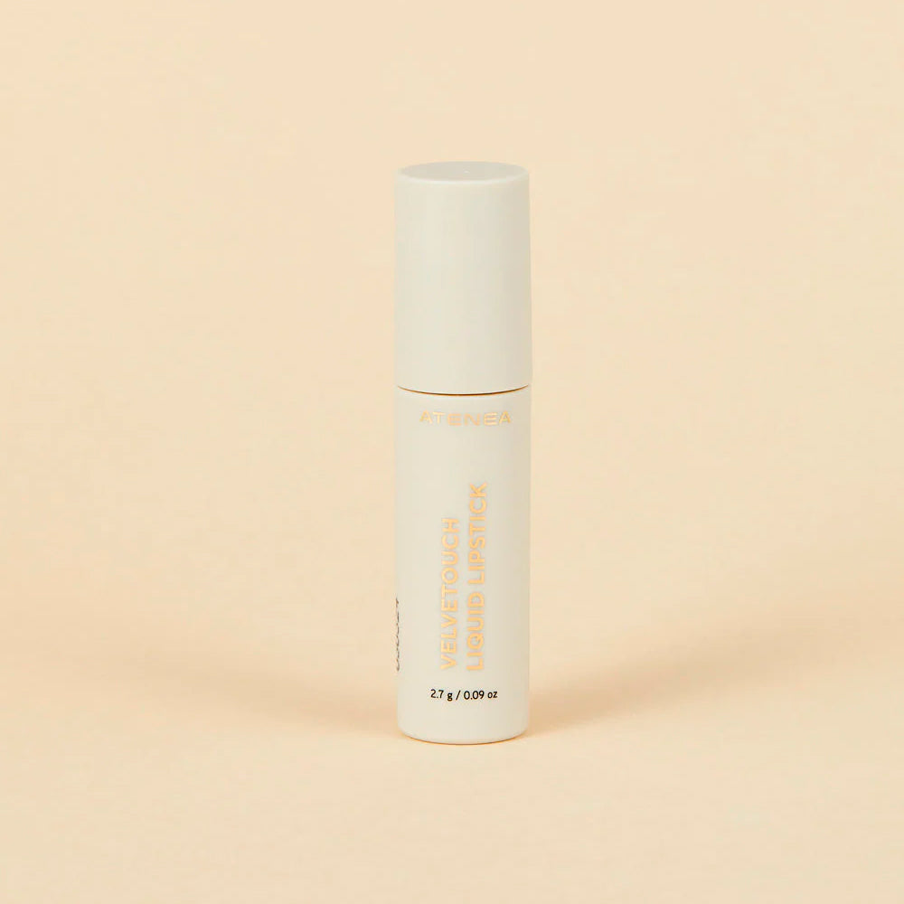 LABIAL LIQUIDO ATENEA
