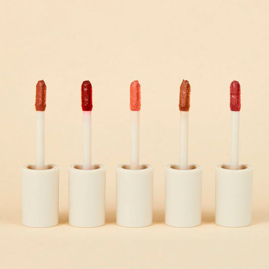 LABIAL LIQUIDO ATENEA