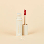 LABIAL LIQUIDO ATENEA
