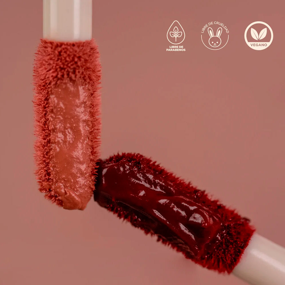 LABIAL LIQUIDO ATENEA