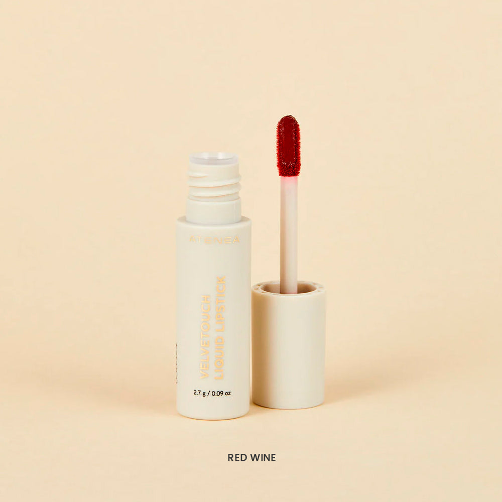LABIAL LIQUIDO ATENEA