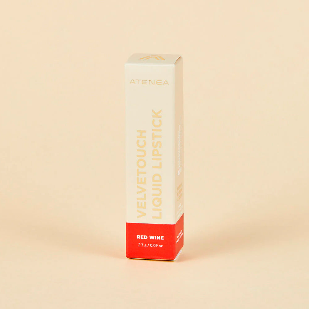 LABIAL LIQUIDO ATENEA