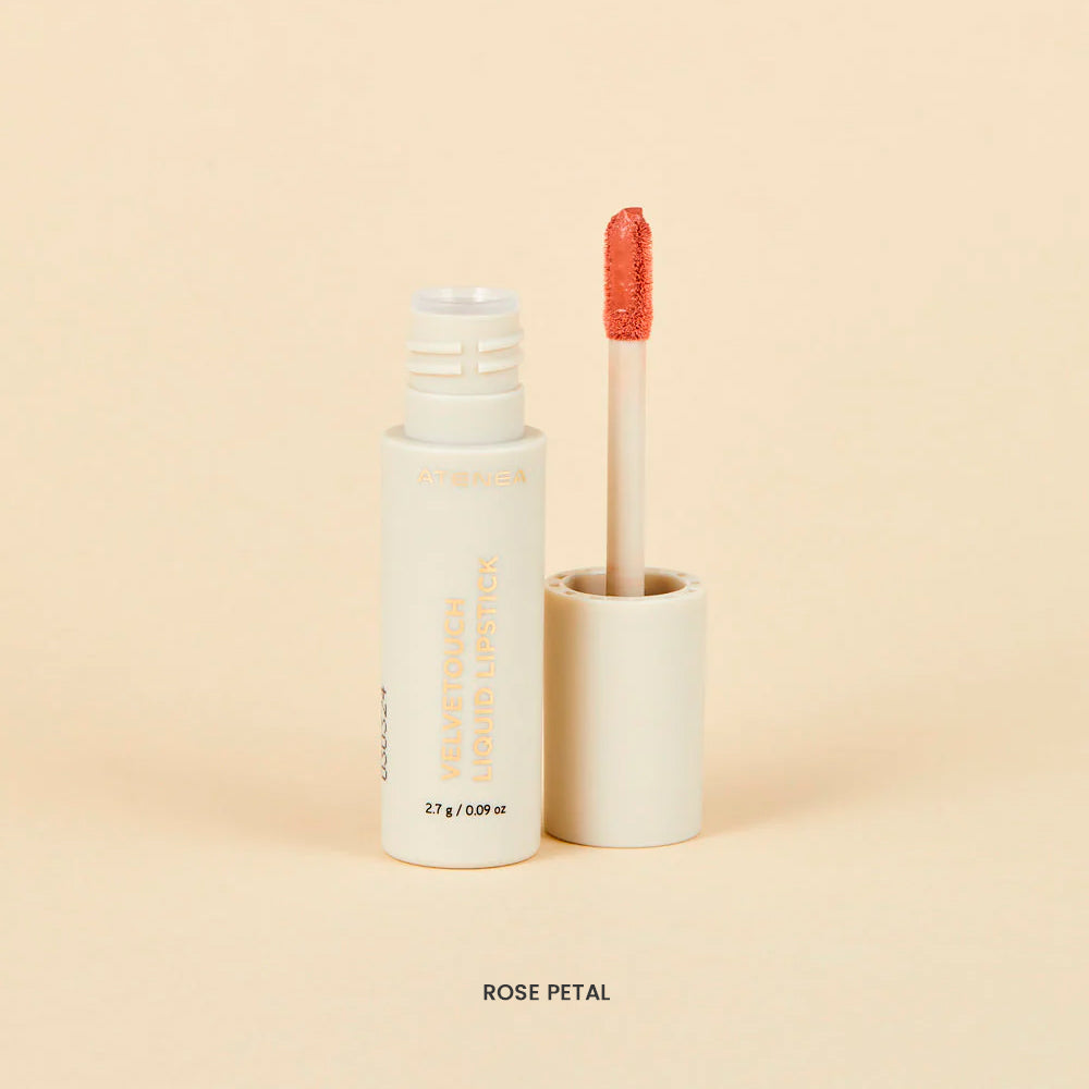 LABIAL LIQUIDO ATENEA