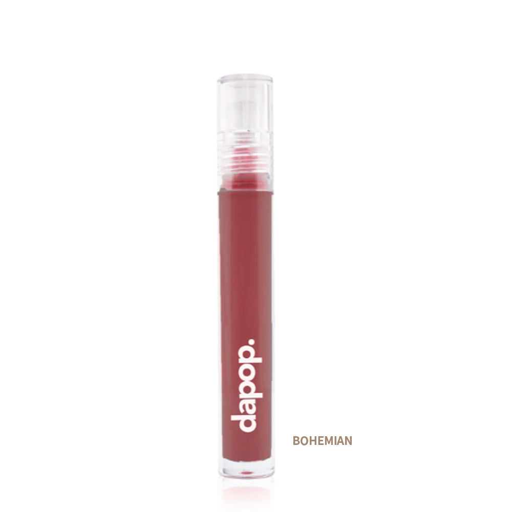 LABIAL LIQUIDO DAPOP NUDE