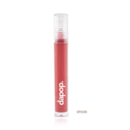 LABIAL LIQUIDO DAPOP NUDE