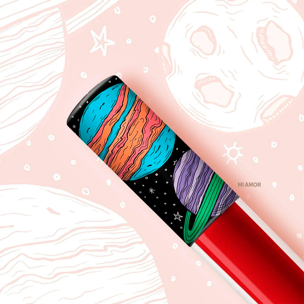 LABIAL LIQUIDO MATTE YUYA
