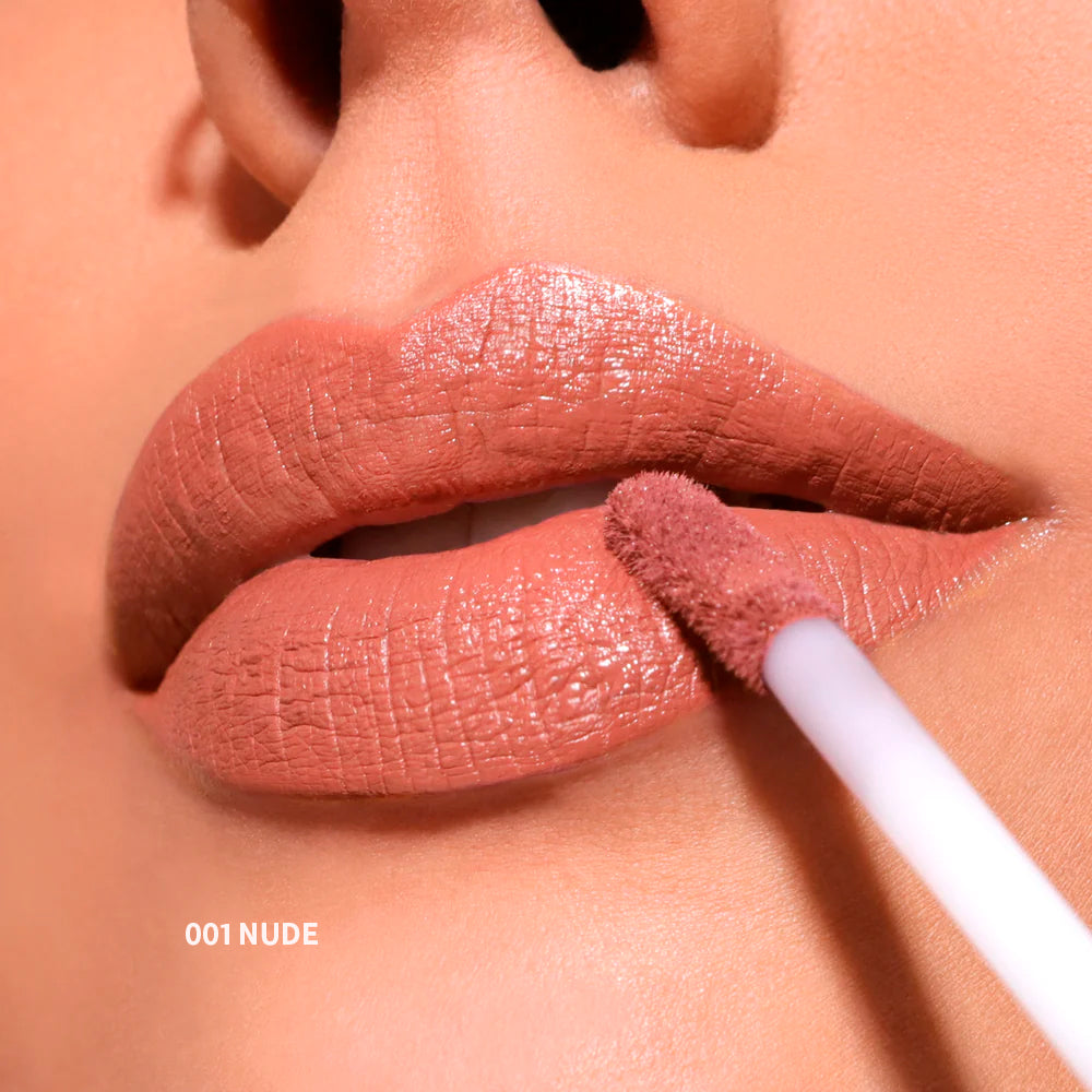 LABIAL LIQUIDO MOIRA DIVINE