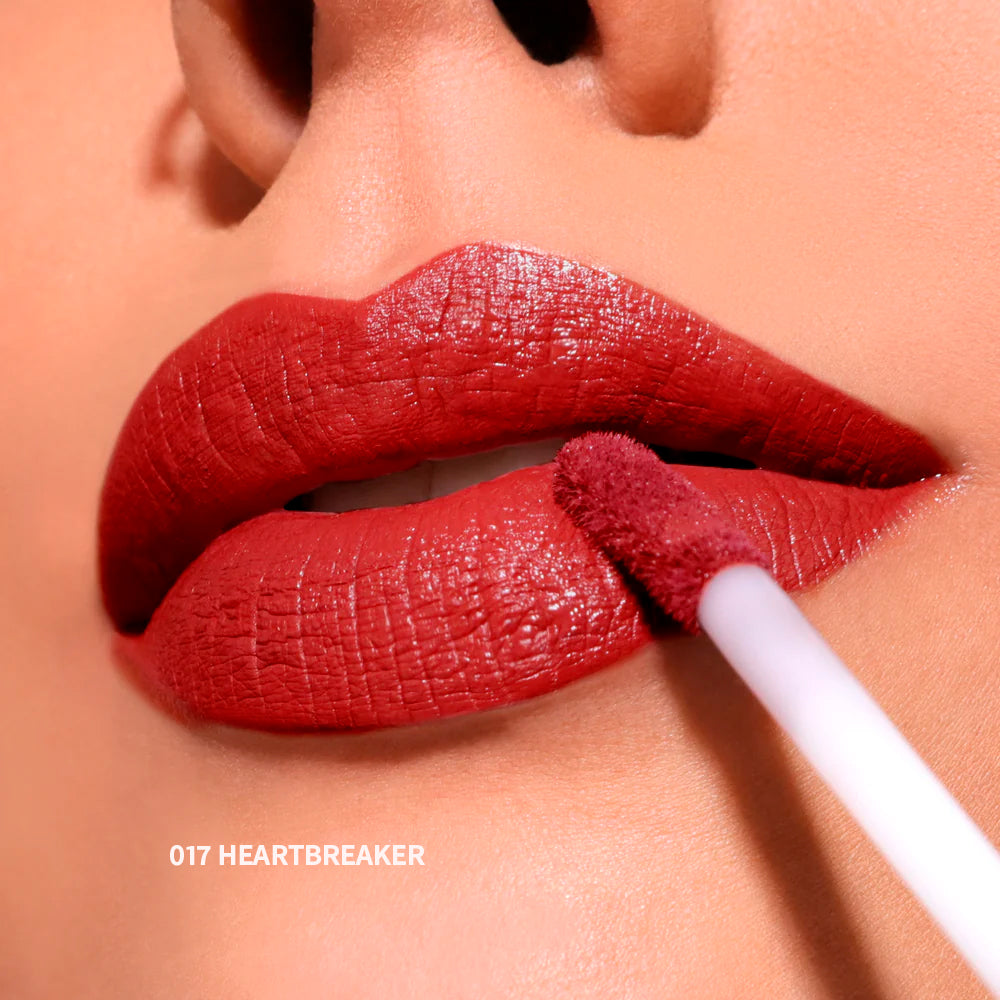 LABIAL LIQUIDO MOIRA DIVINE