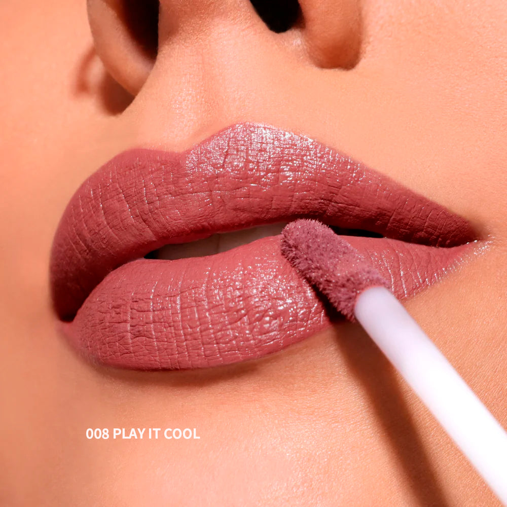 LABIAL LIQUIDO MOIRA DIVINE