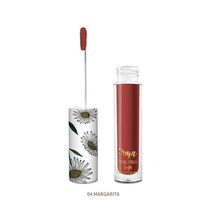 LABIAL LIQUIDO SOFT YUYA