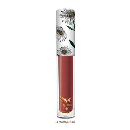 LABIAL LIQUIDO SOFT YUYA