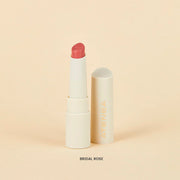 LABIAL MATE ATENEA
