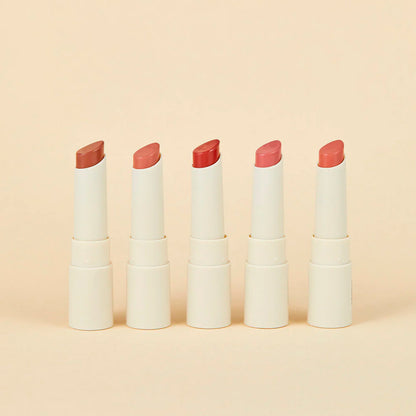 LABIAL MATE ATENEA