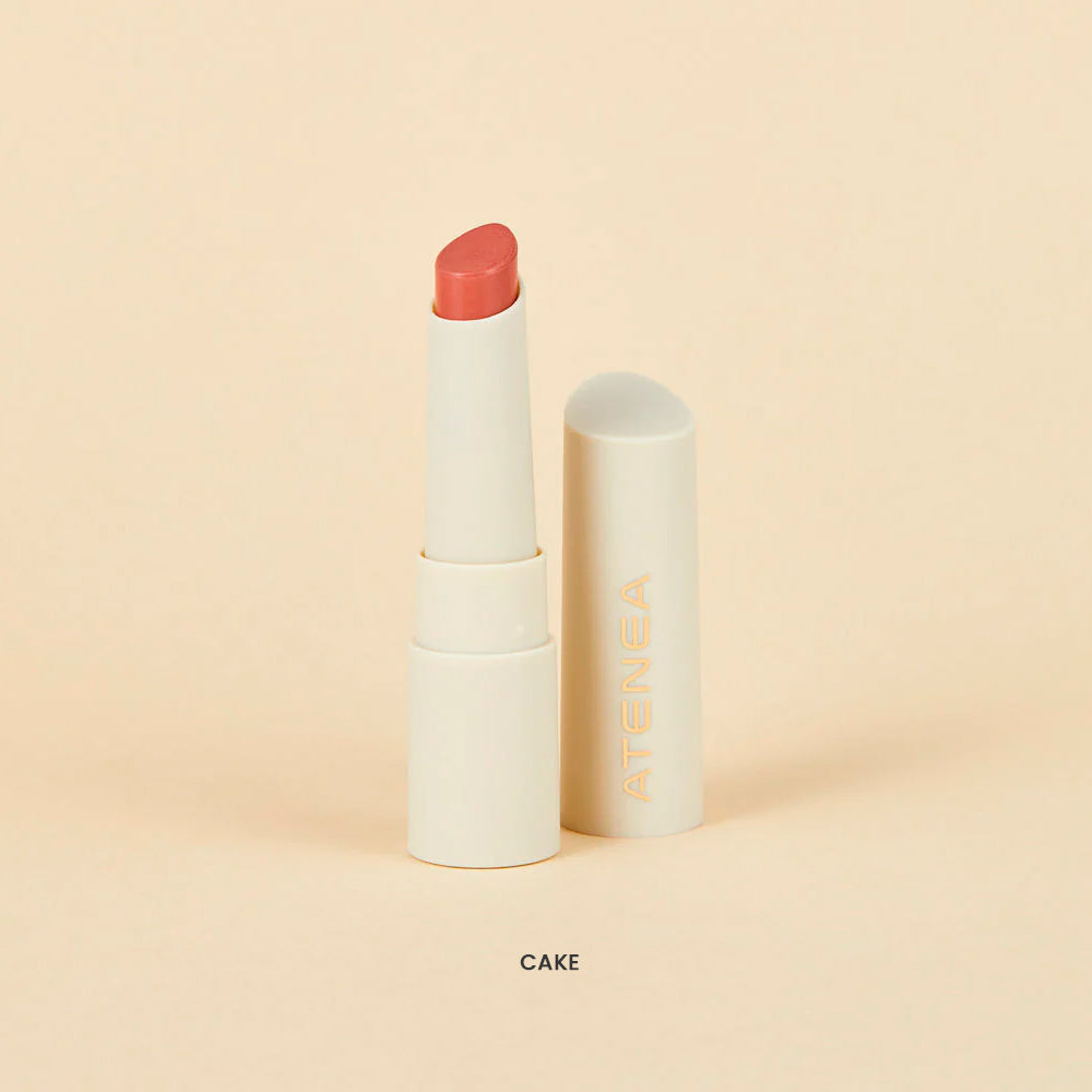 LABIAL MATE ATENEA