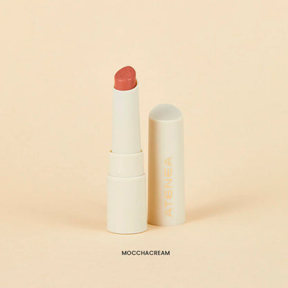 LABIAL MATE ATENEA