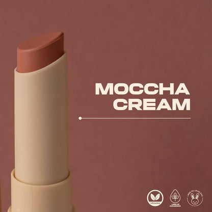 LABIAL MATE ATENEA