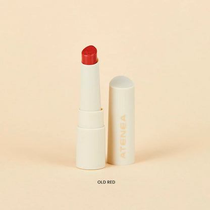 LABIAL MATE ATENEA