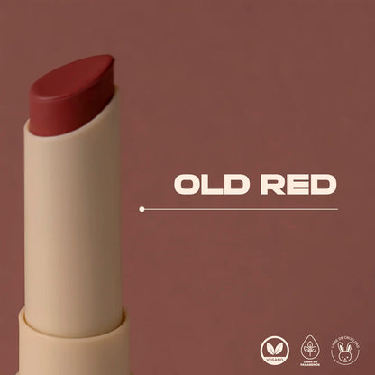 LABIAL MATE ATENEA