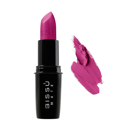 LABIAL MATTE BISSU