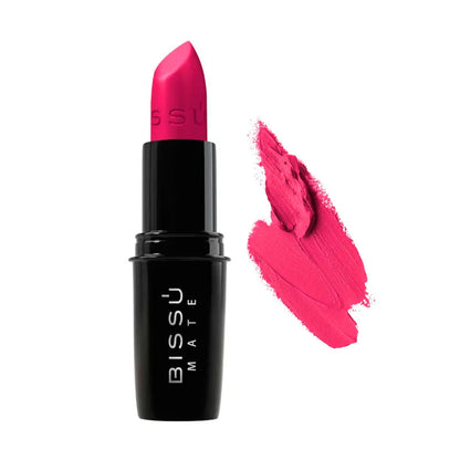 LABIAL MATTE BISSU