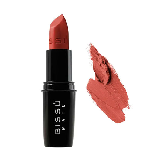 LABIAL MATTE BISSU