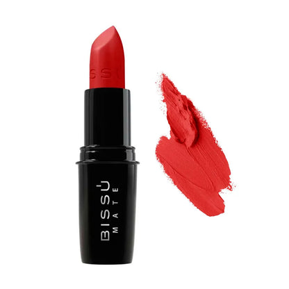 LABIAL MATTE BISSU