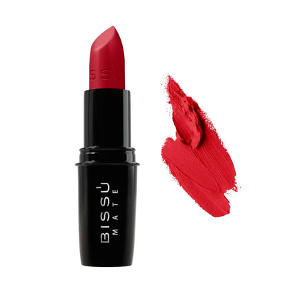 LABIAL MATTE BISSU