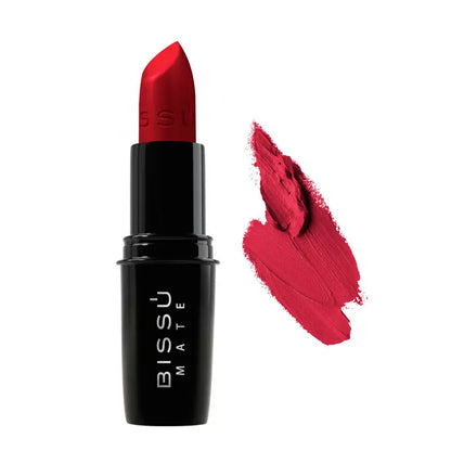 LABIAL MATTE BISSU