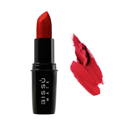 LABIAL MATTE BISSU