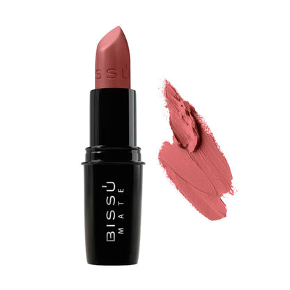 LABIAL MATTE BISSU