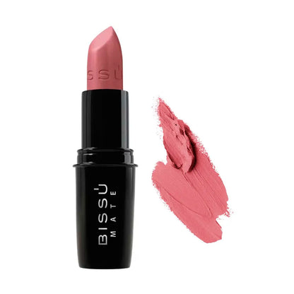 LABIAL MATTE BISSU