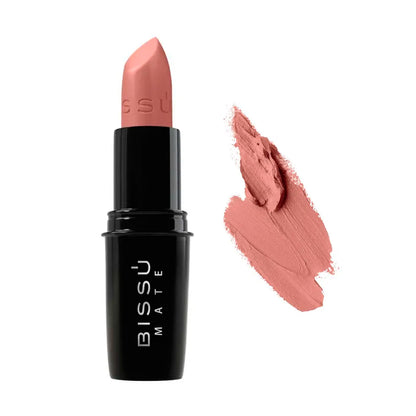 LABIAL MATTE BISSU