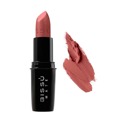 LABIAL MATTE BISSU