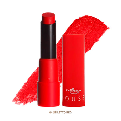 LABIAL MATTE ITALIA