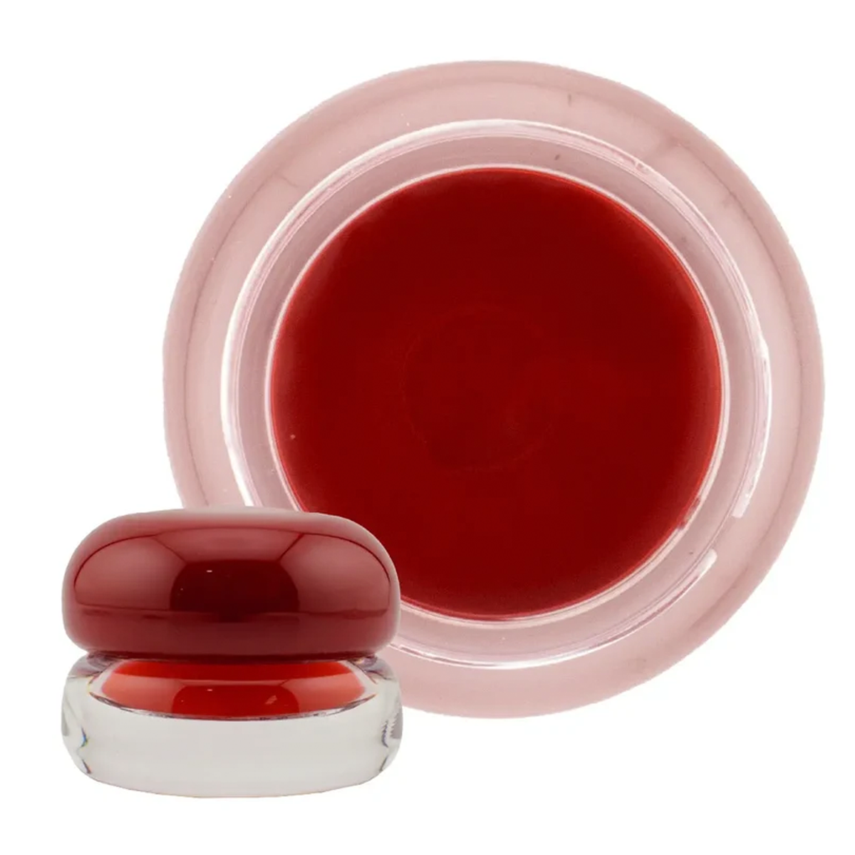 Tinta de Labios Gugu Color Mud | Efecto Mate Aterciopelado