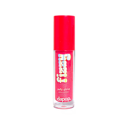 LIP GLOSS FIZZY DAPOP