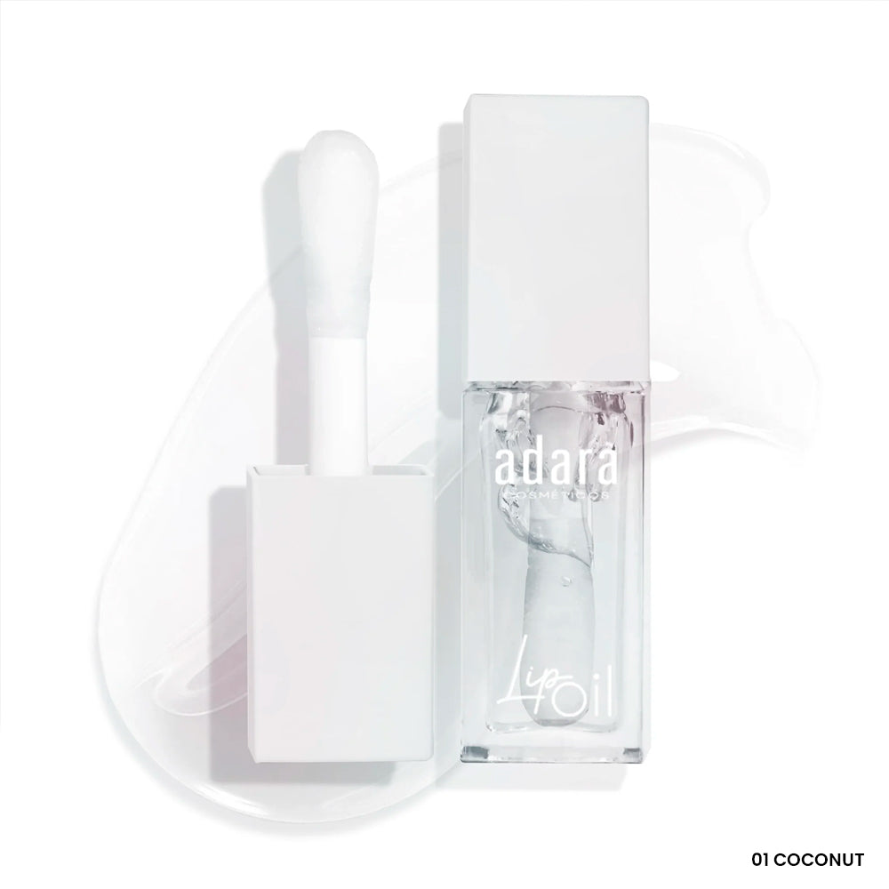 LIP OIL ADARA
