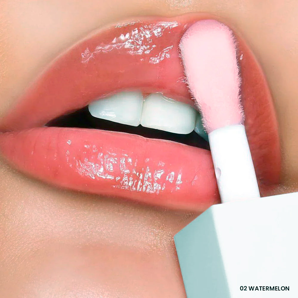 LIP OIL ADARA