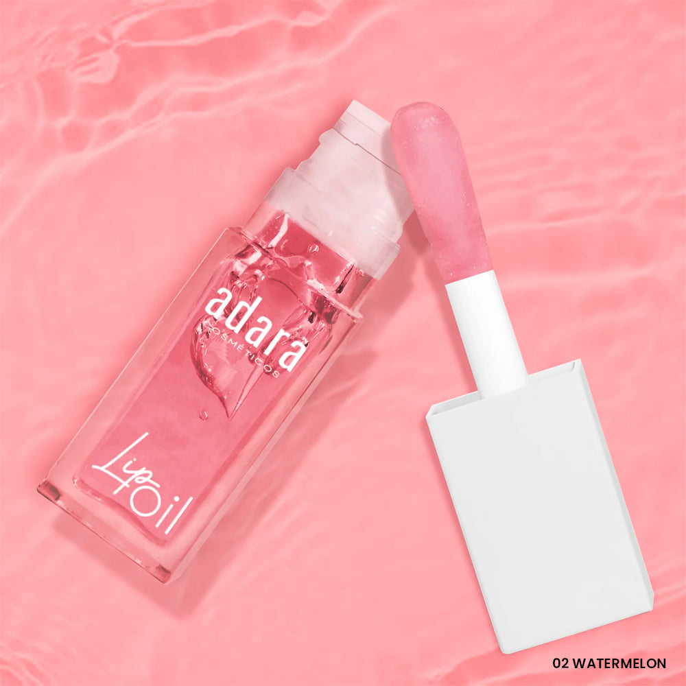LIP OIL ADARA
