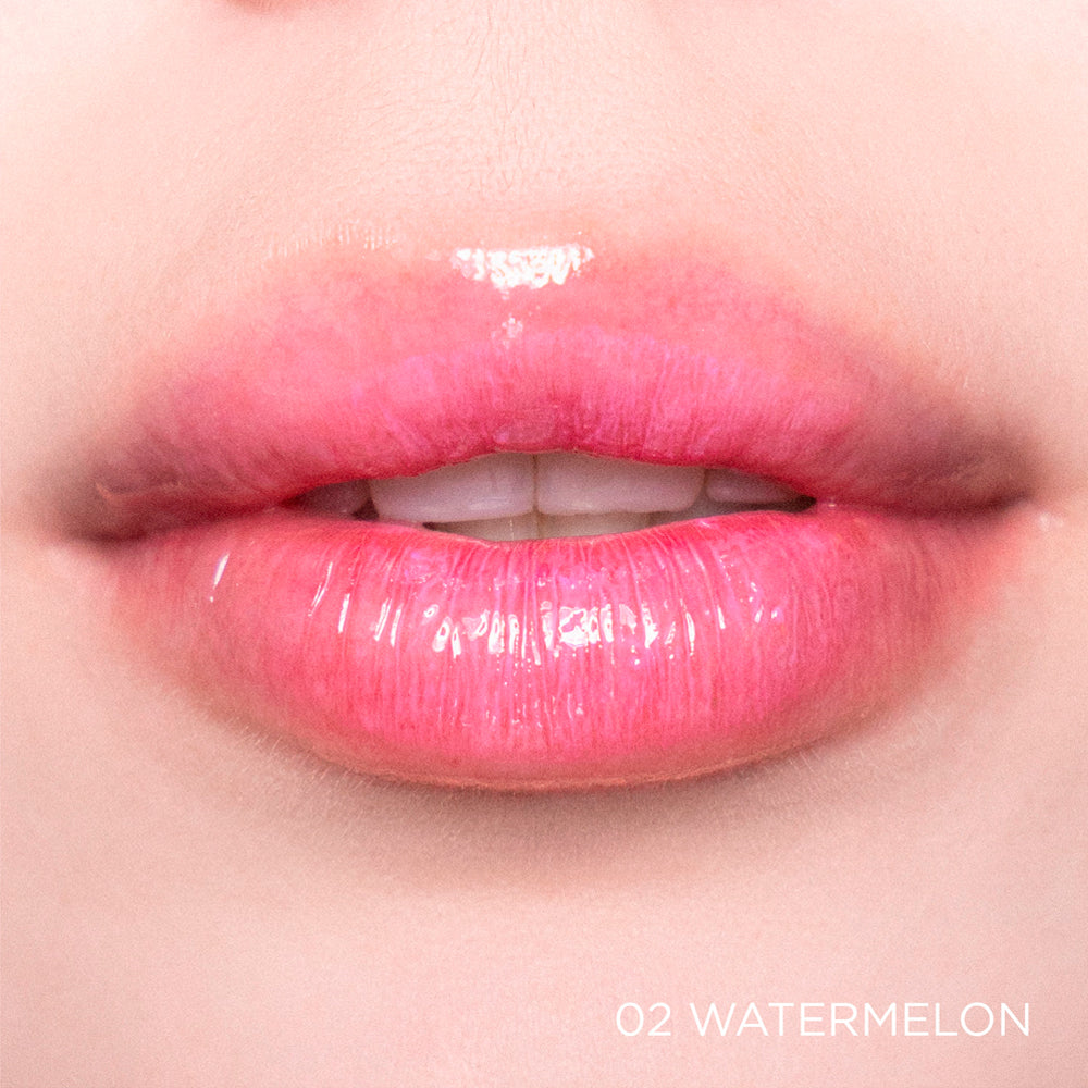 LIP OIL ADARA