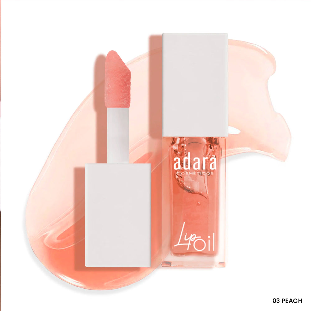 LIP OIL ADARA