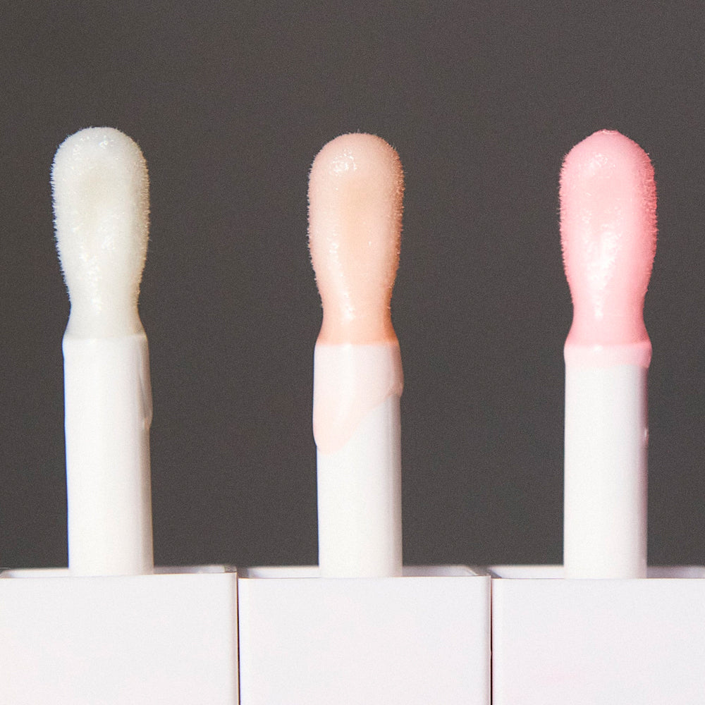 LIP OIL ADARA