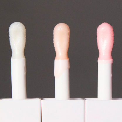 LIP OIL ADARA