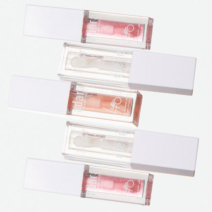 LIP OIL ADARA