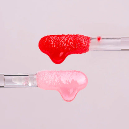 LIP OIL ATENEA